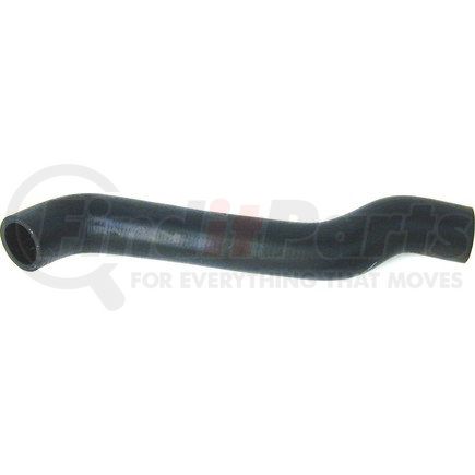 URO MJA 4500AE Radiator Hose