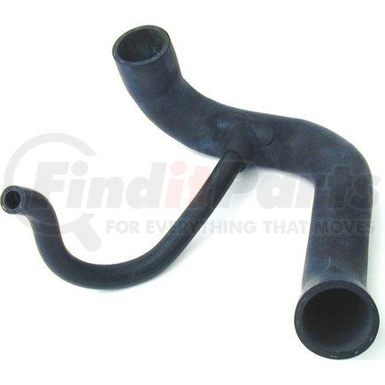 URO MNA 4510CE Radiator Hose