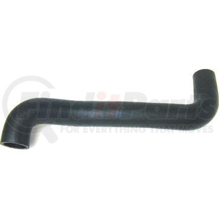 URO MNC 4515AD Radiator Hose