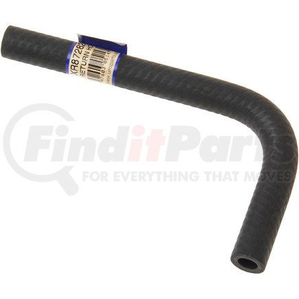 URO XR8 7282 Power Steering Return Hose