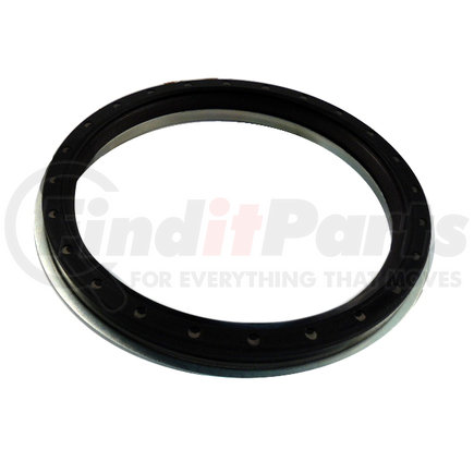 PAI 136026 Engine Crankshaft Seal - Rear; Dry Only Speedi-Sleeve Use w/ Wear Ring 136040 or Kit 136116