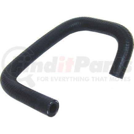 URO XR8 14039 Bypass Hose