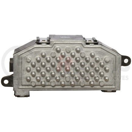 HVC2536HU