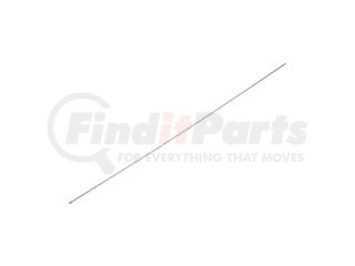 Dorman 670-309 THREADED ROD