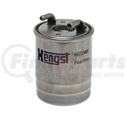 Hengst H330WK Fuel Filter