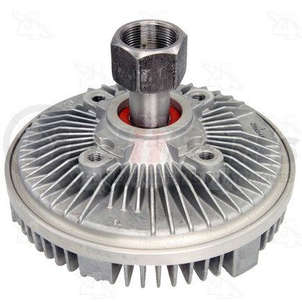 HAYDEN 2900 Engine Cooling Fan Clutch - Thermal, Reverse Rotation, Severe Duty