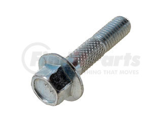 Dorman 678-003 Starter Mounting Bolt, Type 1 Long, M10-1.5 X 45mm, GM 2,2.5,3.4 L