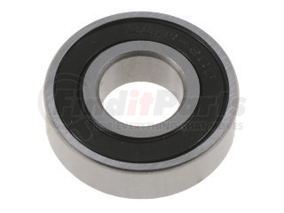 Dorman 690-045 Clutch Pilot Bearing