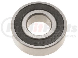 Dorman 690-048 Clutch Pilot Bearing