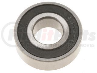 Dorman 690-049 Clutch Pilot Bearing