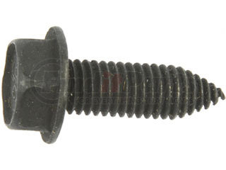 Dorman 700-259 Body Bolt-Indented Hex -  M8-1.25 X 25mm