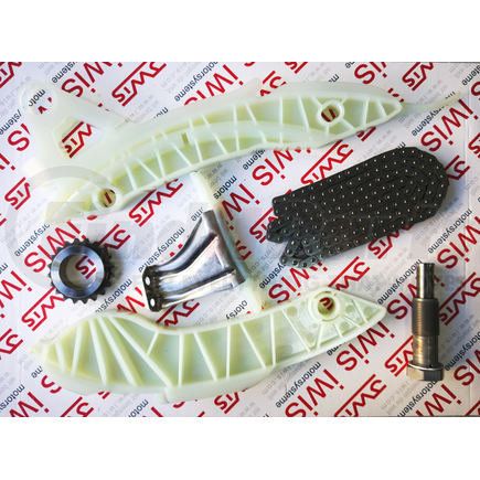 Iwis 90001100 90001100