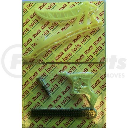 Iwis 90001149 90001149