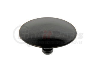 Dorman 700-364 Panel Trim Retainer - Interior - Chrysler