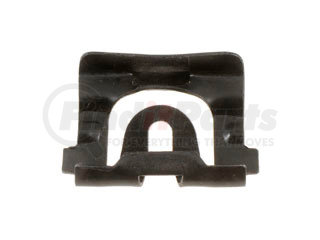 Dorman 700-400 Reveal Molding Clip - GM