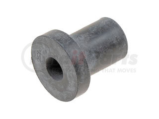 Dorman 700-923 Well Nut - 1/4-20 In.