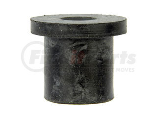 Dorman 700-926 Well Nut - 5/16-18 In.