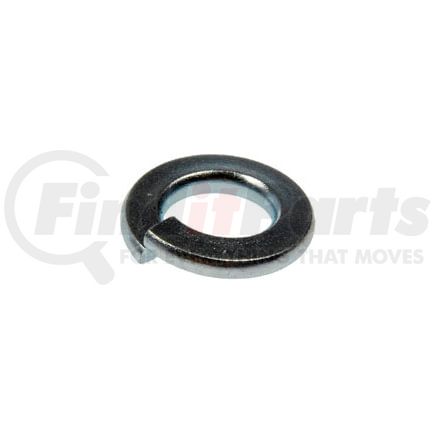 Dorman 765-011 WASHR SPLT LCK GR5 5