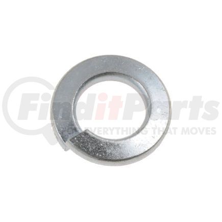 Dorman 765-012 WASHR SPLT LCK GR5 3/8
