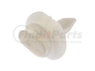 Dorman 799-115 Panel Trim Retainer-Interior-GM