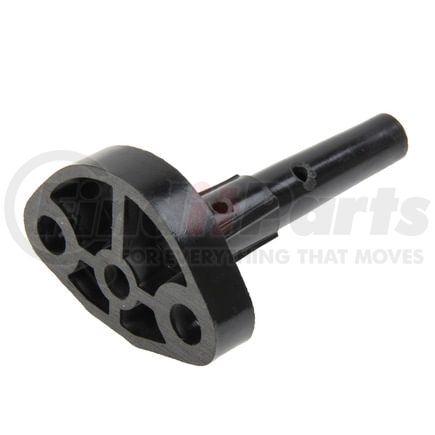 Jopex 8115250200 Fuel Pump Spacer for VOLKSWAGEN AIR