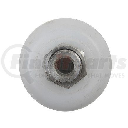 Jopex 8161200706 Brake Master Cylinder Reservoir for VOLKSWAGEN AIR