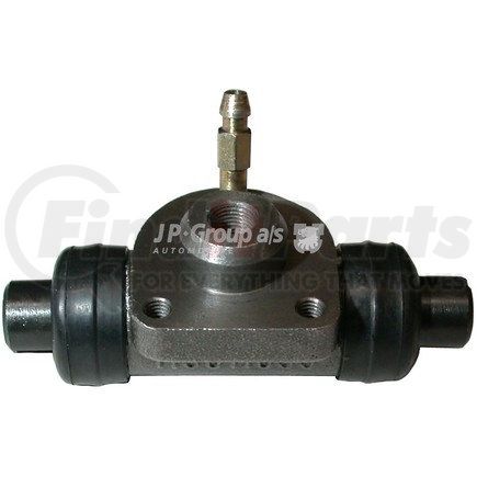 Jopex 8161300200