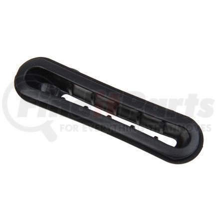 Jopex 8184150700 Bumper Bracket Grommet for VOLKSWAGEN AIR