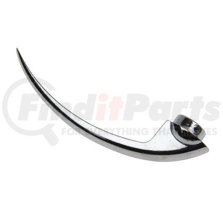 Jopex 8187800506 Interior Door Handle for VOLKSWAGEN AIR