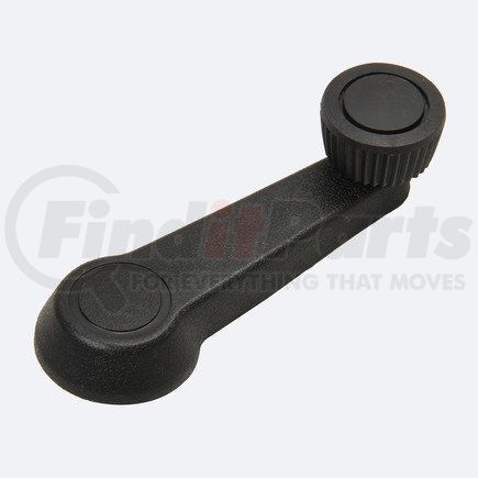 Jopex 8188300100 Window Crank Handle for VOLKSWAGEN WATER