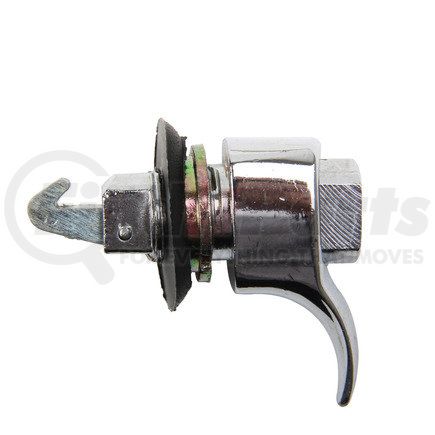 Jopex 8189803406 Glove Box Lock for VOLKSWAGEN AIR