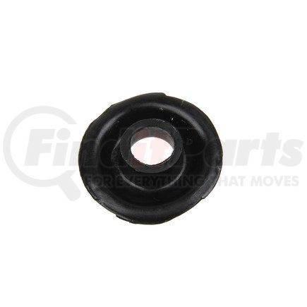 Jopex 8192000206 Spark Plug Connector Air Seal for VOLKSWAGEN AIR