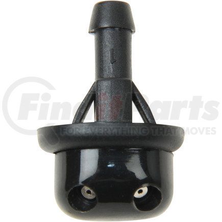 Jopex 8198700100 Windshield Washer Nozzle for VOLKSWAGEN AIR