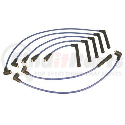 Karlyn Wires/Coils 284 284