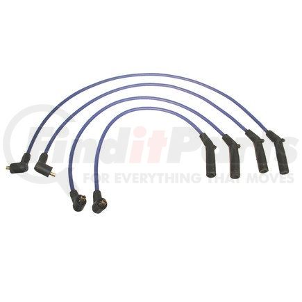 KARLYN WIRES/COILS 330 330