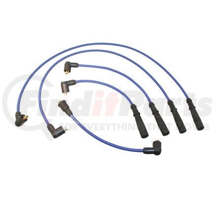 Karlyn Wires/Coils 348 348