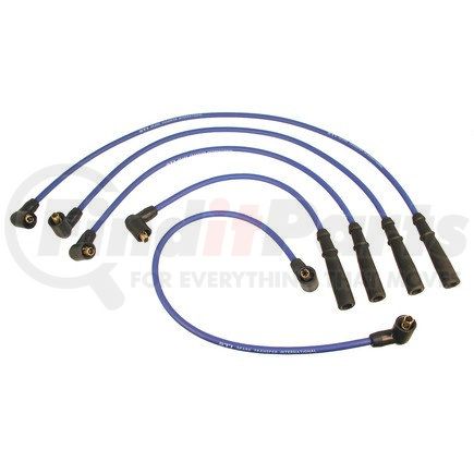 KARLYN WIRES/COILS 351 351