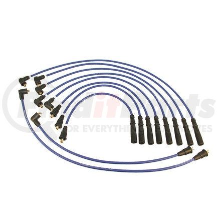 Karlyn Wires/Coils 368 368