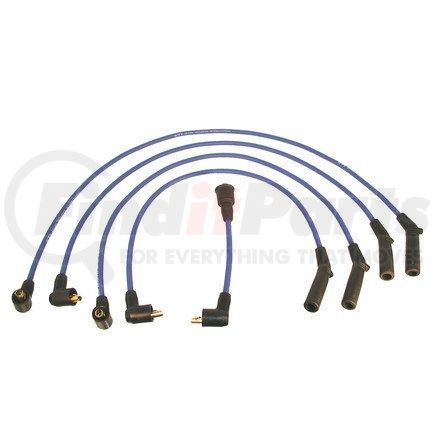 Karlyn Wires/Coils 375 375