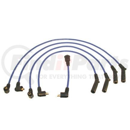 KARLYN WIRES/COILS 375 375
