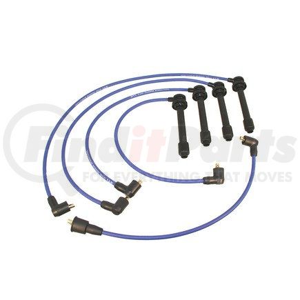 Karlyn Wires/Coils 418 418