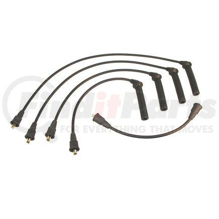 Karlyn Wires/Coils 469 469