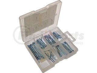 Dorman 799-420 COTTER PIN VALUE PK