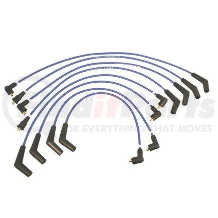 Karlyn Wires/Coils 663 663
