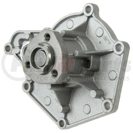 Laso 9520 0152 Engine Water Pump for PORSCHE