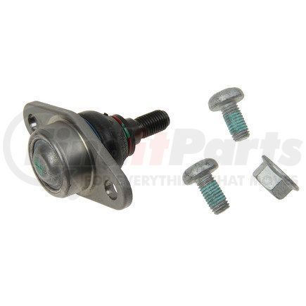 Lemforder 25383 01 Suspension Ball Joint for BMW