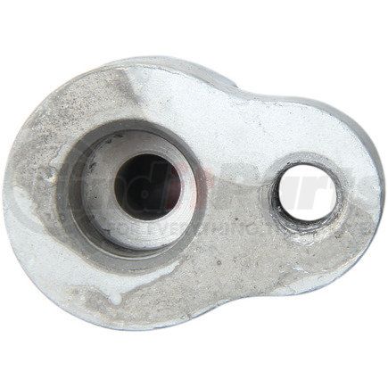 Koyorad CD080289S A/C Condenser for ACURA