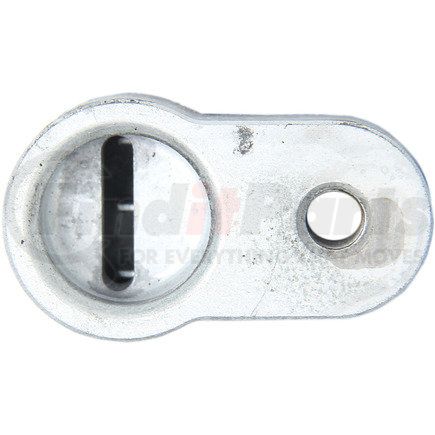 Koyorad CD080417 A/C Condenser for ACURA