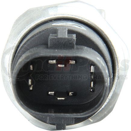 Koyorad CD080825S A/C Condenser for ACURA