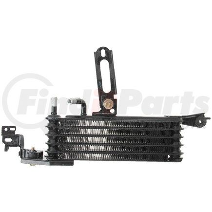 Koyorad EC0034J Auto Trans Oil Cooler for TOYOTA